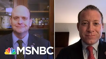 Rep. Josh Gottheimer: 