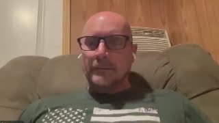Expert explains how to react to active shooting after Maine mass shooting