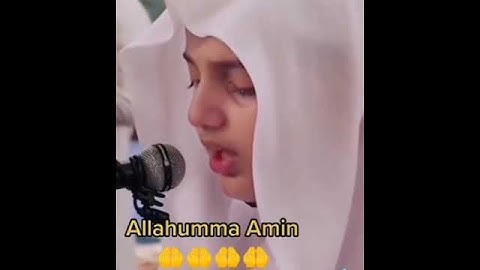 ماشاء الله صوت رائع القارئ علي عبد السلام اليوسف القرآن الكريم