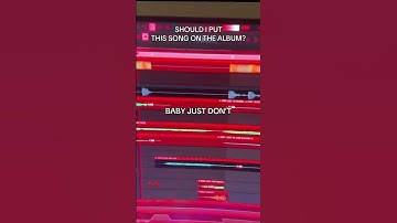 Lytra - LEAVE ME LONE (asteria) [snippet]