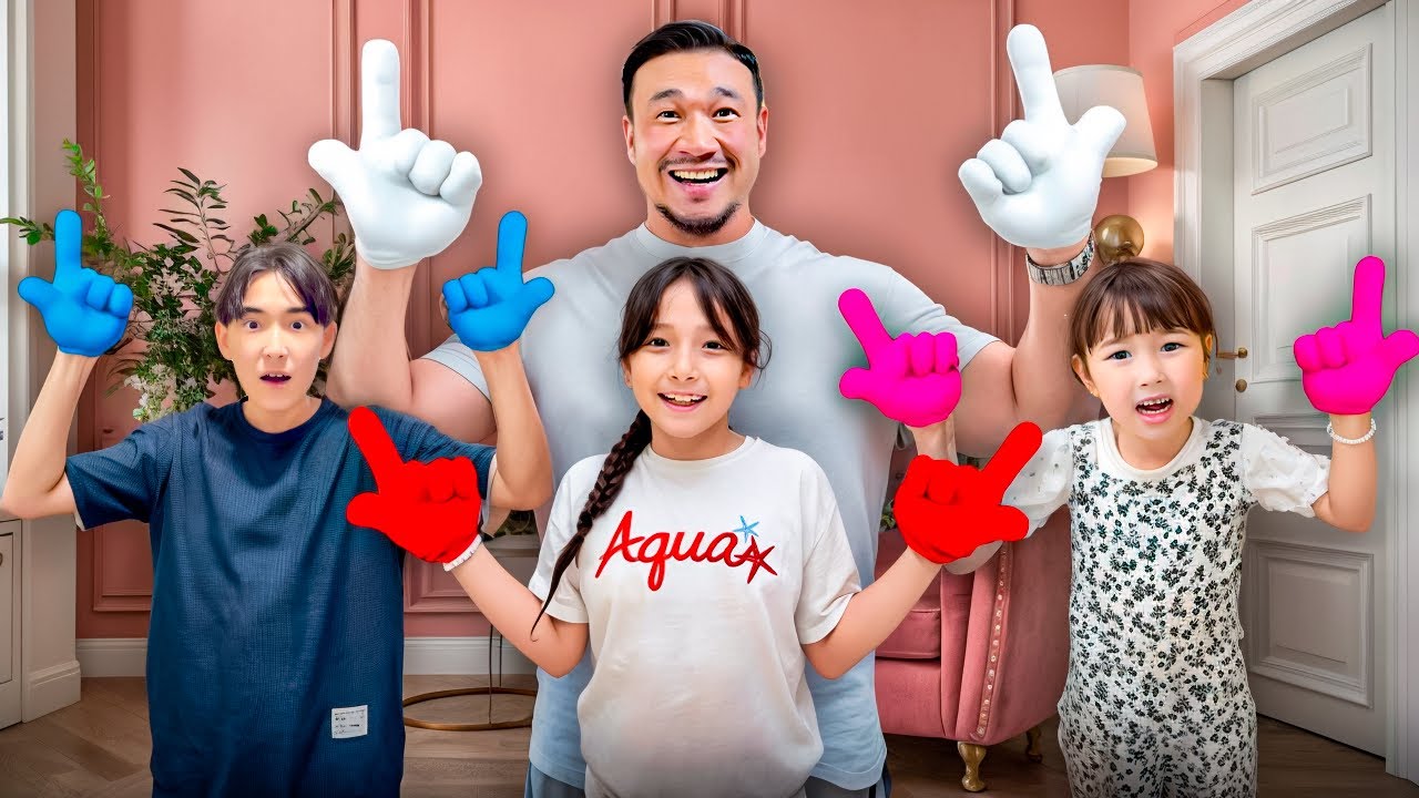 КОПЖАСАРОВЫ баттл😍 @КОПЖАСАРОВЫ БЛОГГЕР ЖАСМИН ТОМИРИС АДИЛЕТ ПИКМИ😂👌🏻