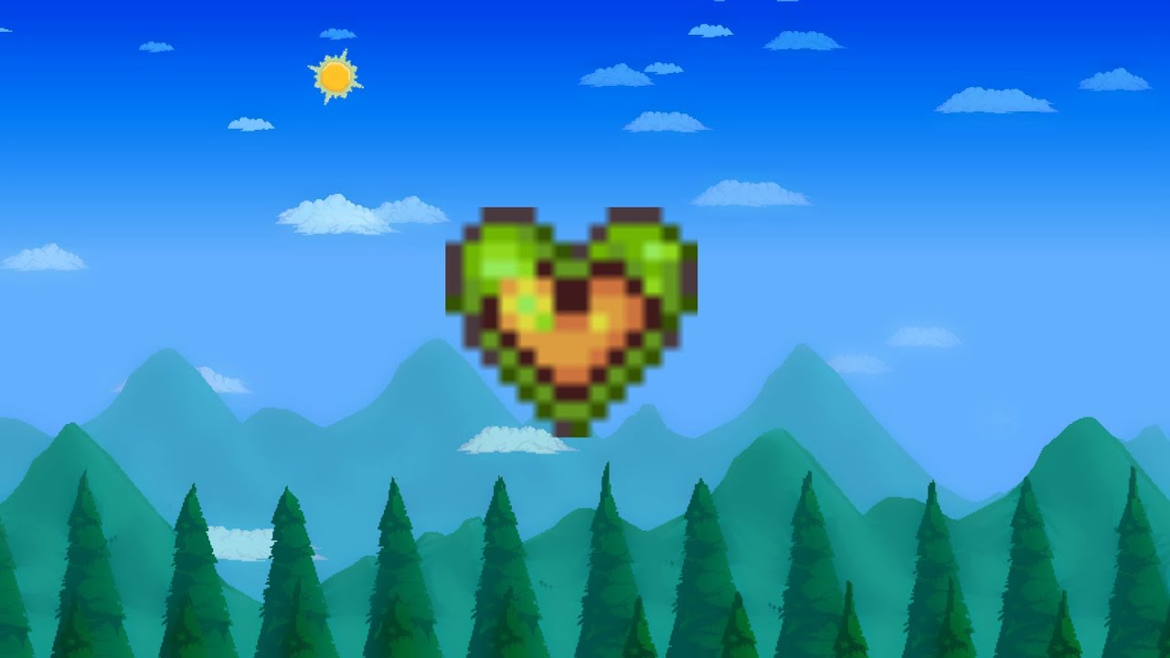 Terraria 1.2 : Life Fruit (Как увеличить максимальное ХП) - YouTube.