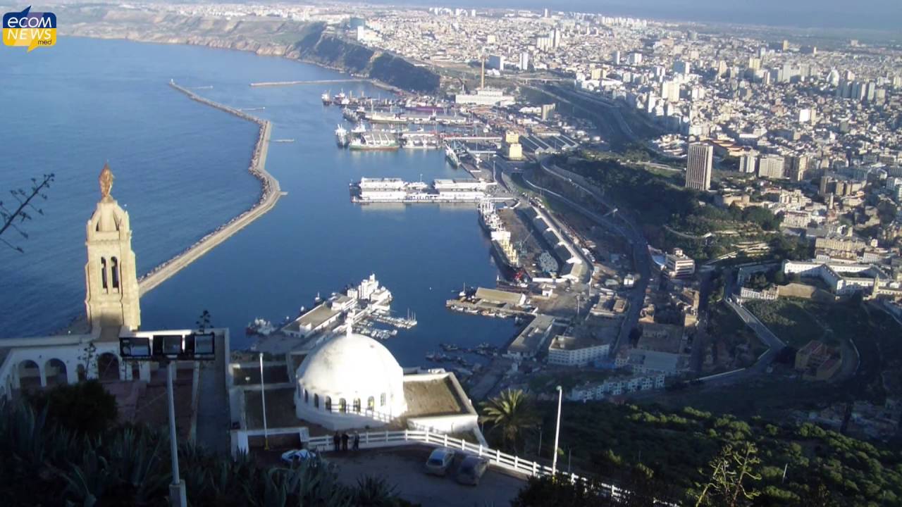 investir immobilier algerie