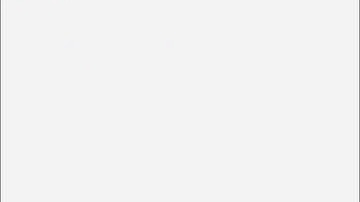 AP Calculus AB 2013 FRQ Question 2