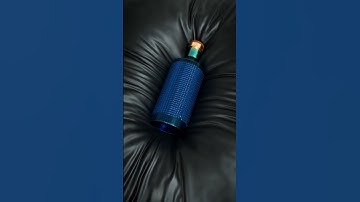 Animation Cinema 4D 2024 Arnold render#New_render #cinema4d2024  #arnold #clothing