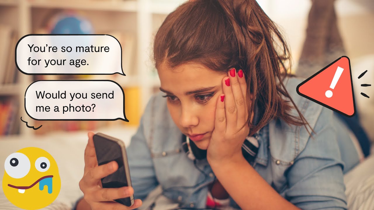 JIDEON CATCHES ANCIENT PREDATOR WITH RIZZ!!! - YouTube