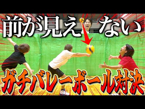 えんどれす【Endless】 - YouTube