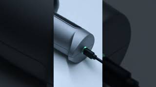Sparkle your hose with wireless Hand Vacuum   |   https://shorturl.at/inswX   |    #gadget  #vacuum