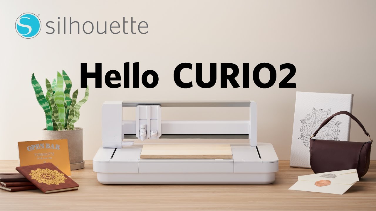 silhouette portrait2 小型カッティングマシン silhouette portrait2 小型カッティングマシン silhouette portrait2