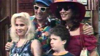 DJ Assault - Livin' The (Good Life)