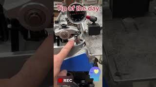 Tip of the day: check your piston to valve clearance. #hillcountryperformance #tipoftheday❤️