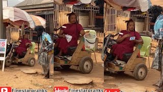 Download Lagu Act of kindness that will put a smile on your face  MP3