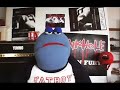 ED's Furry Fucking Guide To Metal!!!!
