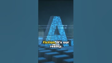 "Staying Ahead: Relevance in the Age of AI and Psychology" #motivation #aiethics #aiforgood
