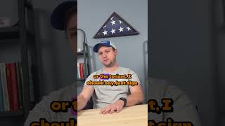 Is this the future of rental security?