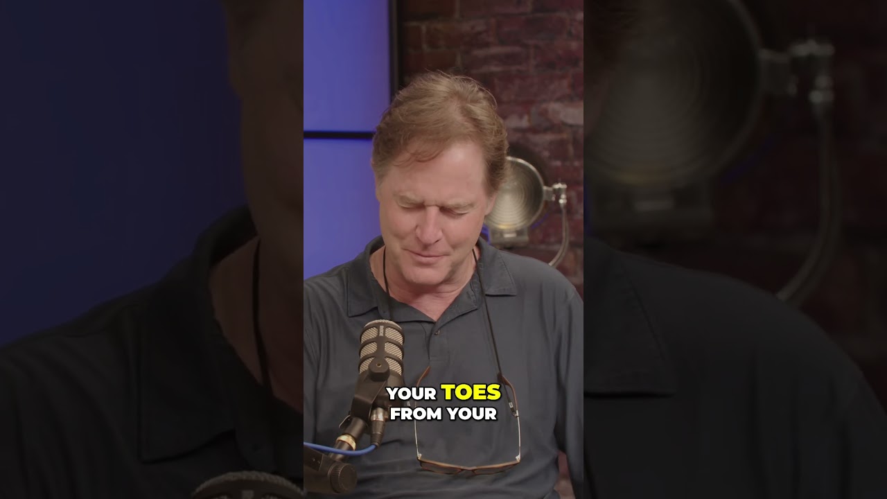 Nick Clegg: AI Strategies for a Reputable UK