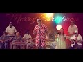 Richard Parker - Merry Christmas My Love