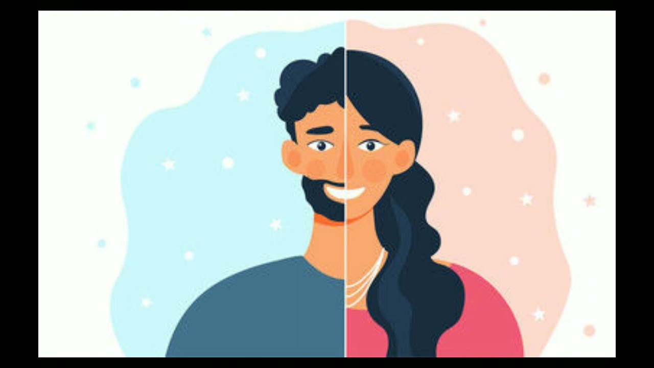 mtf testosterone blockers & estrogen subliminal