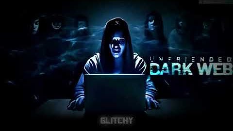 Dark Web Hacking Explained | Hidden Internet Ka Sach”