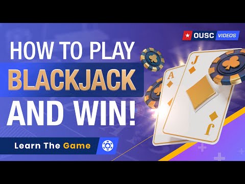 play blackjack online free casino world