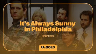 Uktv 2024 Rebrand - Endcards Fanmade