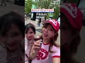 💕ตั้งชื่อเล่นไทยและญี่ปุ่นให้ตัวเอง 自分でタイ語、日本語のニックネームをつけるなら!? #ภาษาญี่ปุ่น #ภาษาไทย