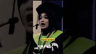 Download Lagu Quote Ning Umi Laila. #umilaila #ningumilaila MP3 Download Lagu Quote Ning Umi Laila. #umilaila #ningumilaila MP3