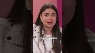 Devery Jacobs on Reservation Dogs ending after 3 seasons