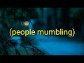 Asli hip hop lyric video gully boy ranveer singh and alia bhat