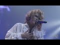 LAREINE | fiancailles | 2015.12.28 at Zepp DiverCity Tokyo (1440P/60fps)