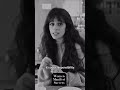 ✨It’s your responsibility to fight for your happiness- Camila Cabello #Motivation #confidence