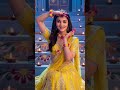 BTS and girls 🥰♥️♥️🥰♥️ #punjabisong