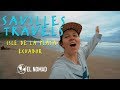 Savilles travels  chapter 13  isle de la plata