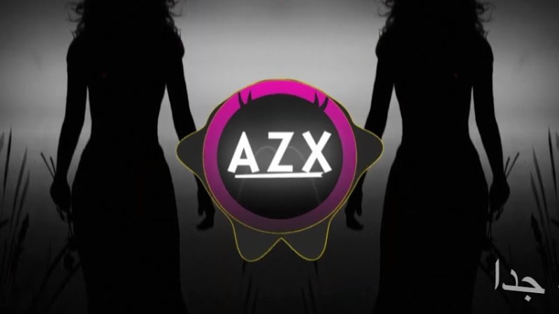 لحن تركي دافئ و حزين - الوداع - موسيقى تركية حزينة | Sad Turkish Melody