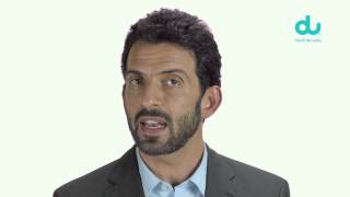 التطبيقات الأفقية من إدارة خدمات التطبيقات screenshot 5