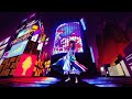 🎼 夜に駆ける／Yoru ni Kakeru『YOASOBI』