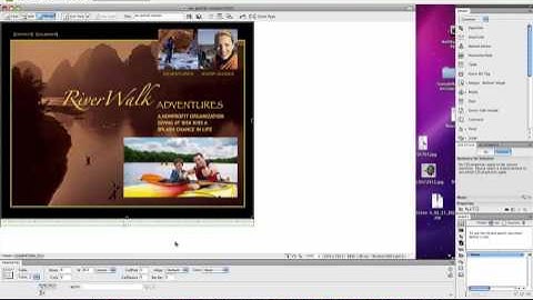 DW-CenterPage-BackColor.mov