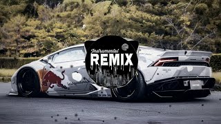 INNA - Caliente _ REMIX (Slowed)
