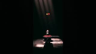 🔱❤️ #viral #fyb #shiv #trending #viralsong #millionviews #foryoupage #newshorts #youtube #exoplore