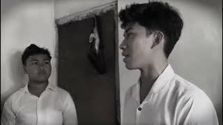 PROKLAMASI KEMERDEKAAN INDONESIA 17 AGUSTUS 1945