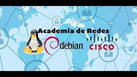 Configuración de DNS con bind9 en Linux