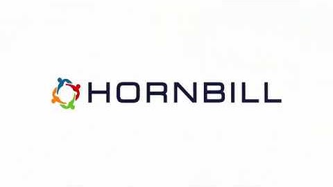 Creating Request Sub-statuses