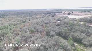 436 Turkey Oak Tr, Frostproof, Fl