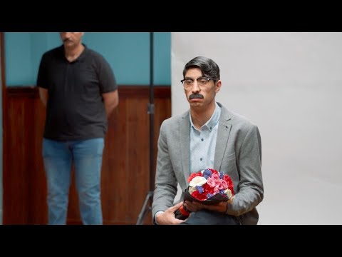 جديد كيت كات ميني مومنتس ديزرتس محتار تروح أي إفطار