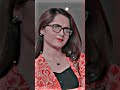 keya payel tiktok video.keya payel youtube channelkeya payel new tiktok