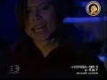 月虹-GEKKOH-short ver. //the end of genesis T.M.R. evolution turbo type D
