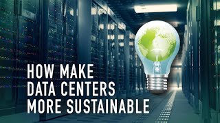 Microsoft tests underwater data center paving the way for a new era in sustainable data