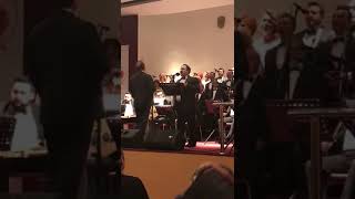 Dünyaya Değişmem Seni Recep Süner