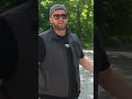 BuiltRight F-150 Rundown #shorts