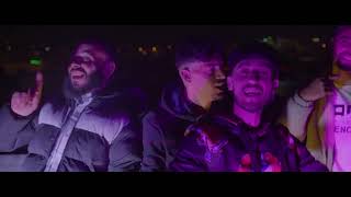 Abdo Zemouri - Ro7O Ntoma Official Music Video 2025